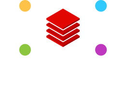 La Preuve Numérique